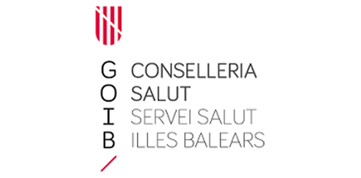Conselleria Salut